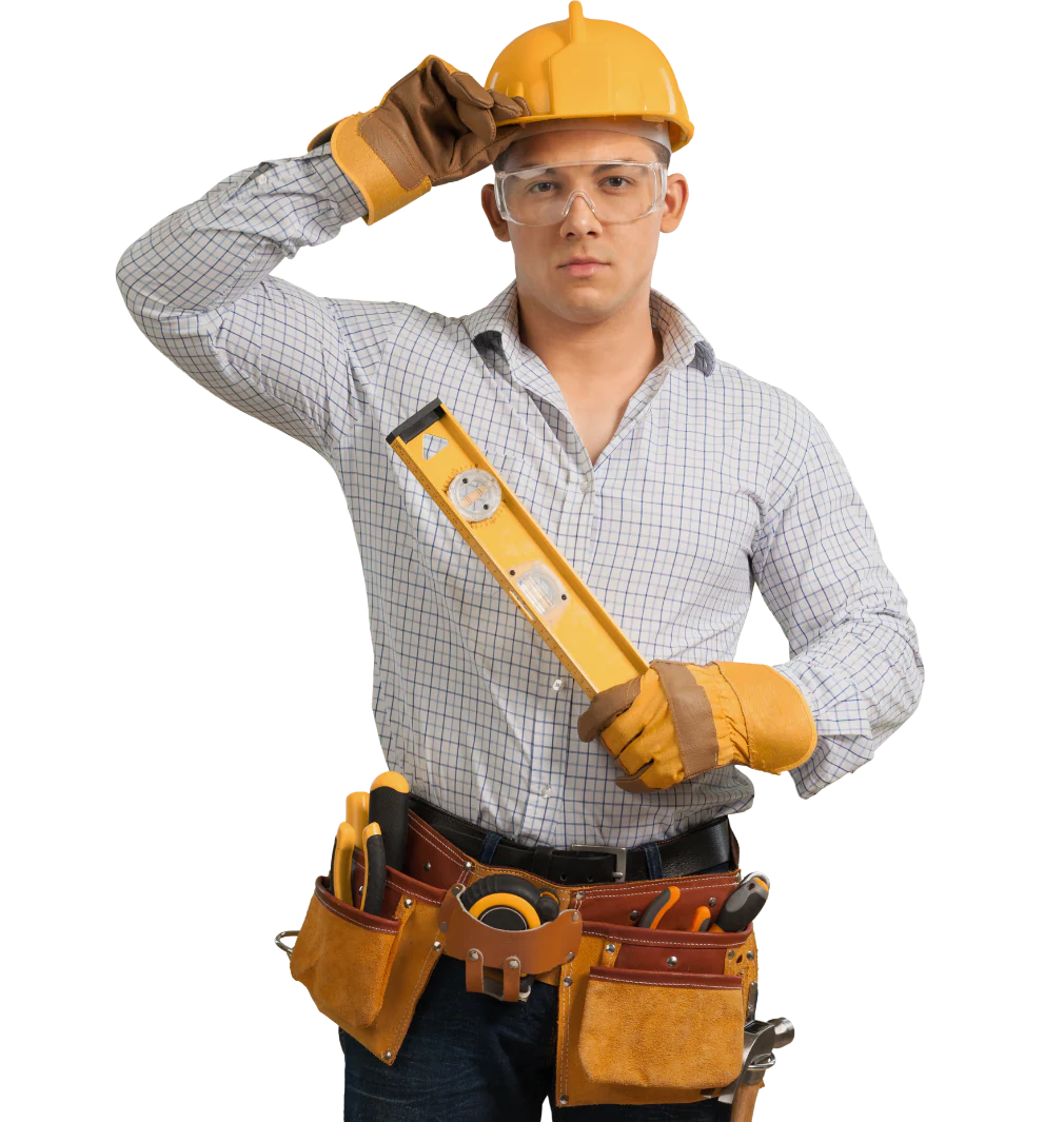 Plumbing Mentor-on-the-Lake, OH